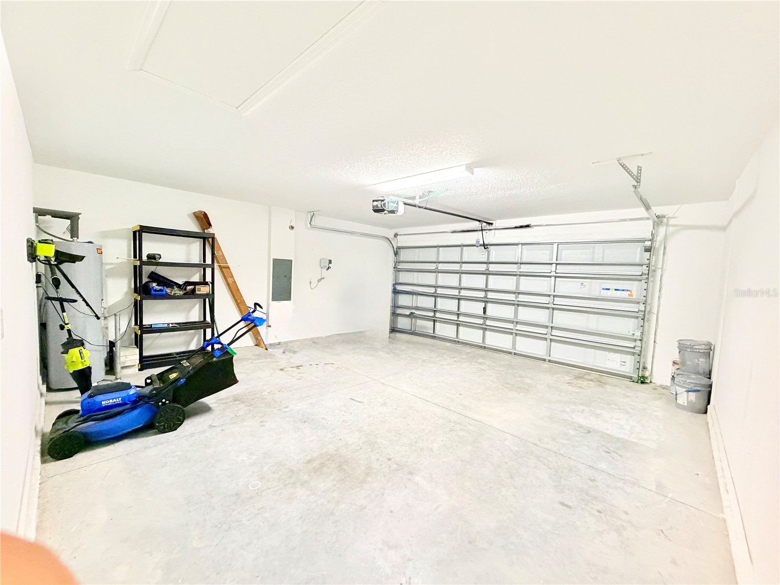 184 Argyll Drive Spring Hill FL 34609 TB8517773 image16