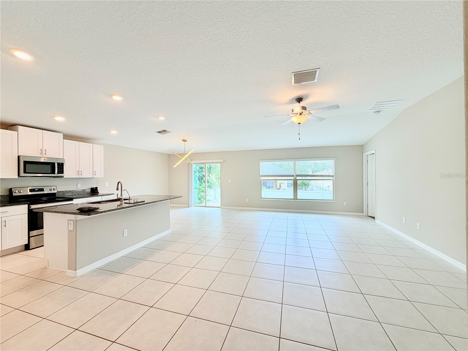 184 Argyll Drive Spring Hill FL 34609 TB8517773 image17