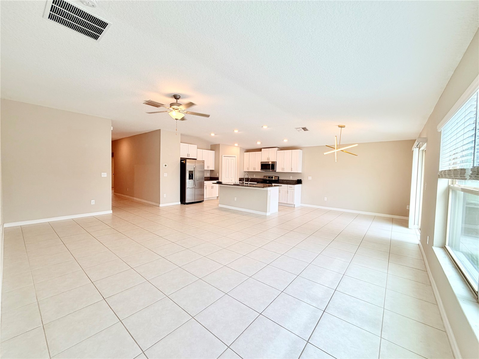 184 Argyll Drive Spring Hill FL 34609 TB8517773 image18