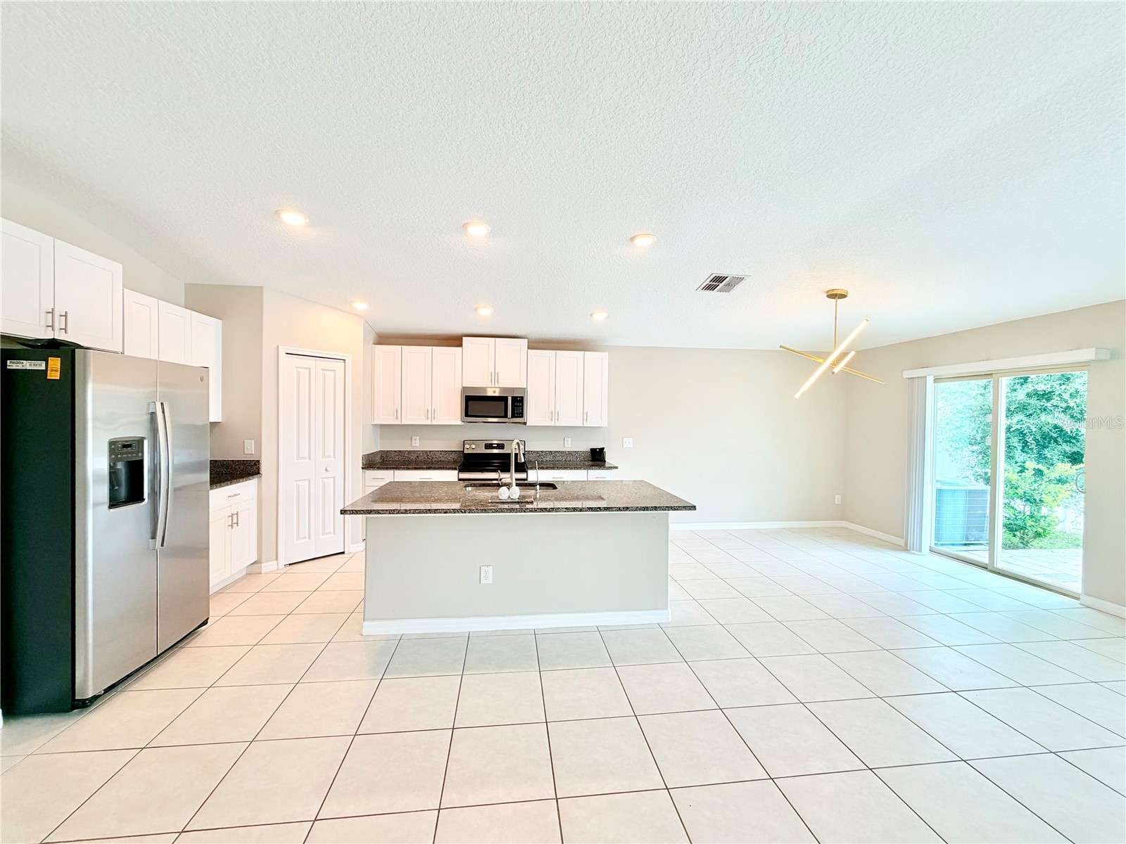 184 Argyll Drive Spring Hill FL 34609 TB8517773 image19