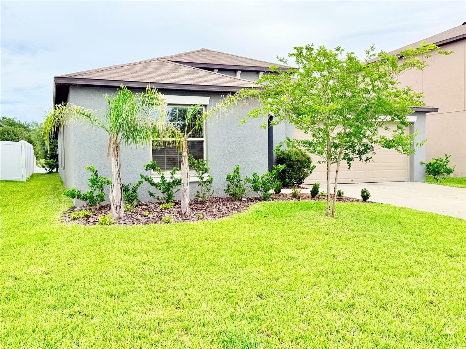 184 Argyll Drive Spring Hill FL 34609 TB8517773 image2