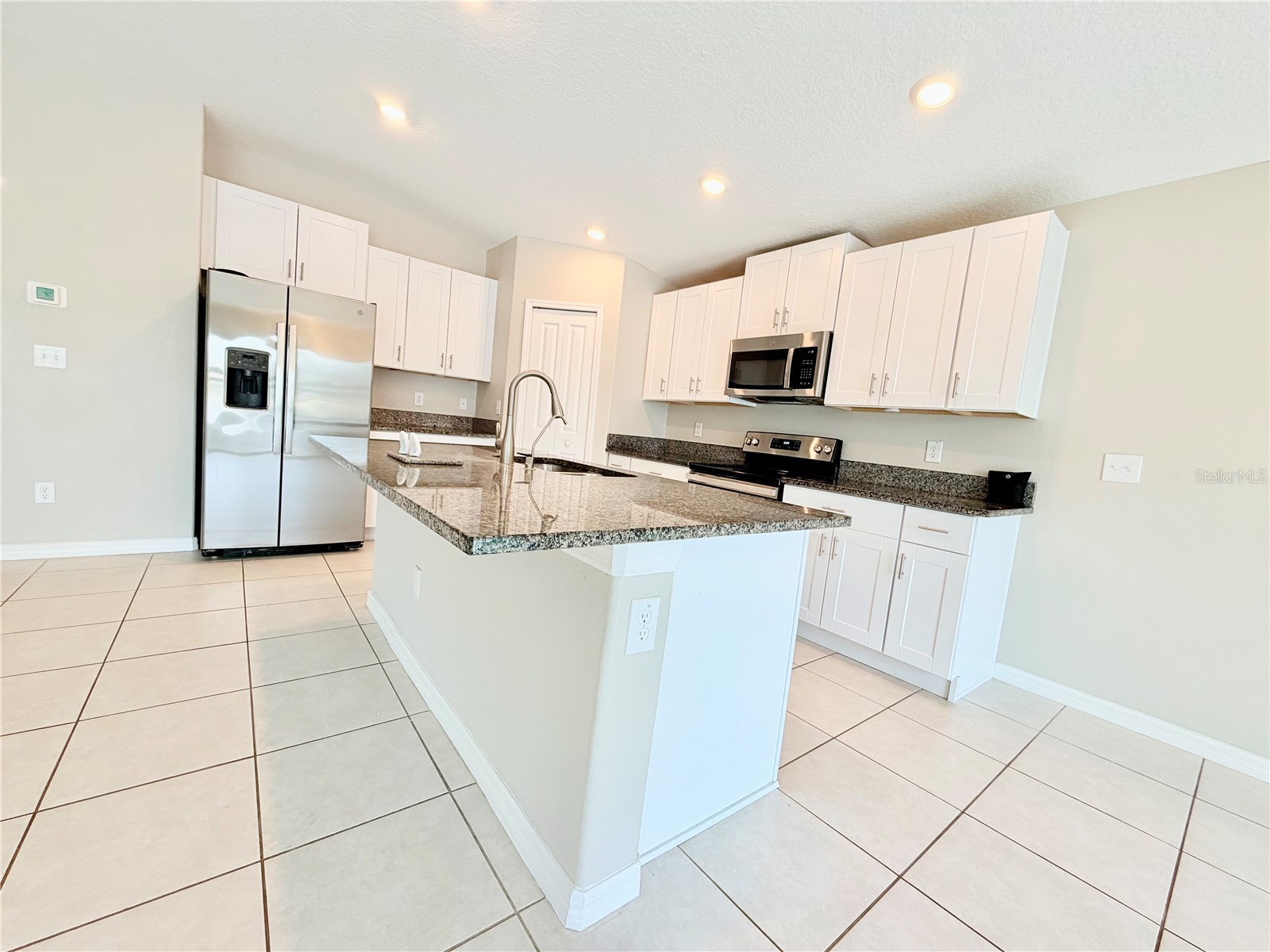 184 Argyll Drive Spring Hill FL 34609 TB8517773 image20