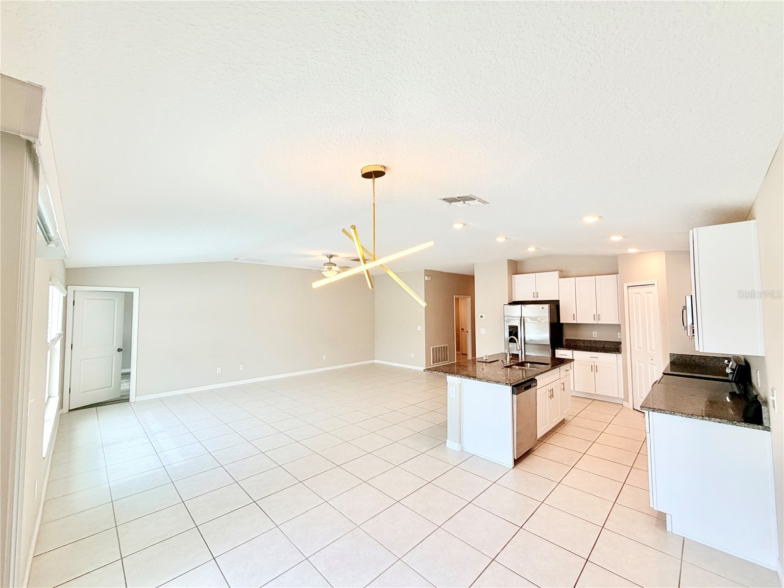 184 Argyll Drive Spring Hill FL 34609 TB8517773 image21