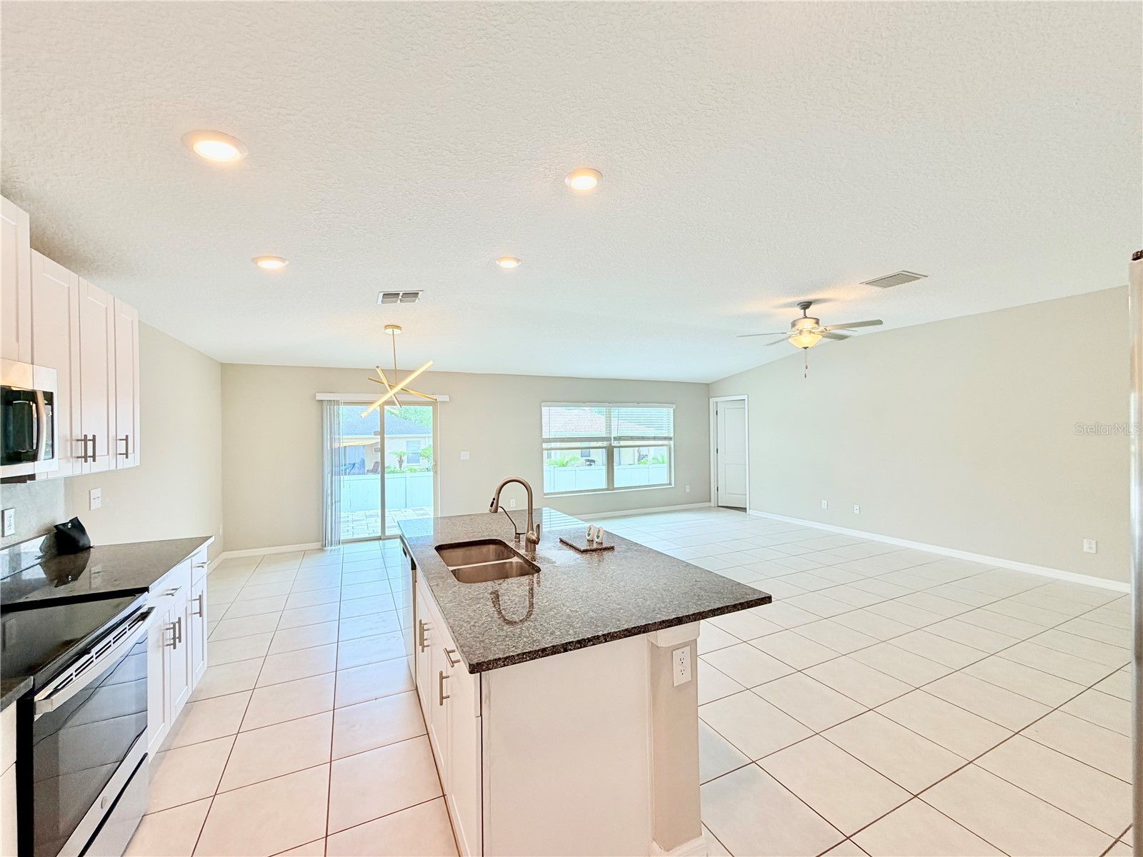 184 Argyll Drive Spring Hill FL 34609 TB8517773 image22