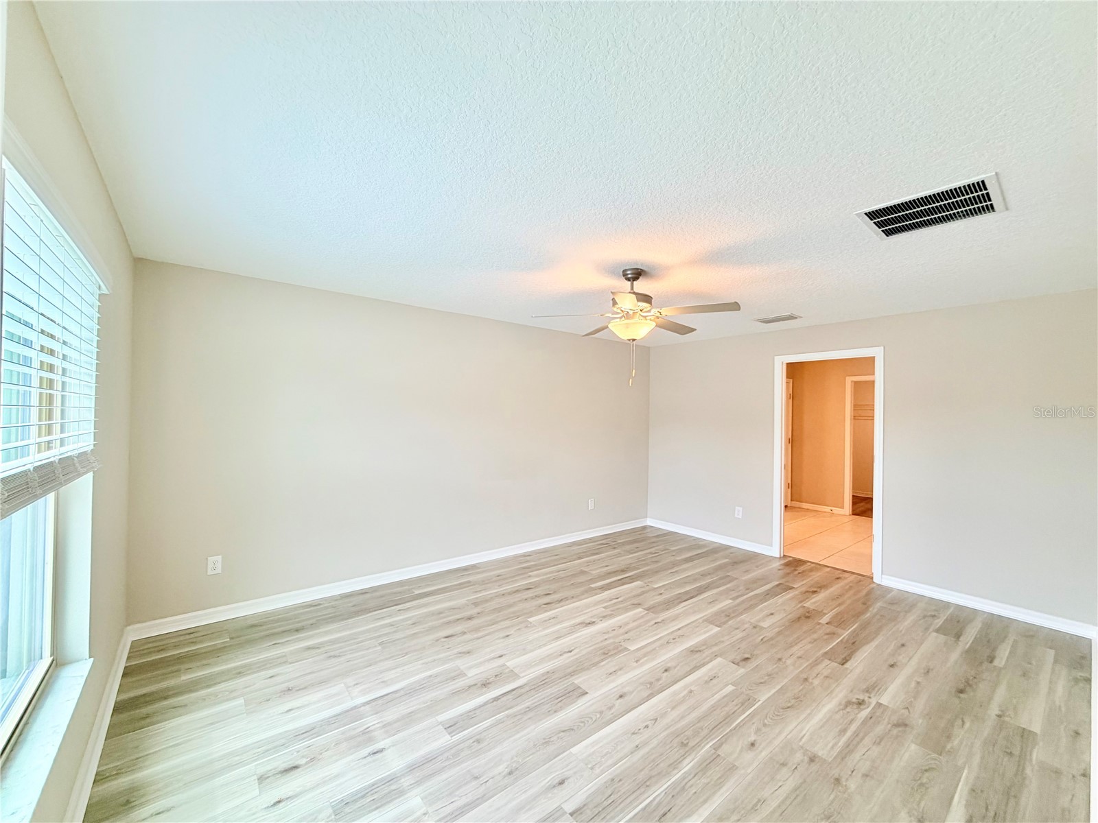 184 Argyll Drive Spring Hill FL 34609 TB8517773 image23