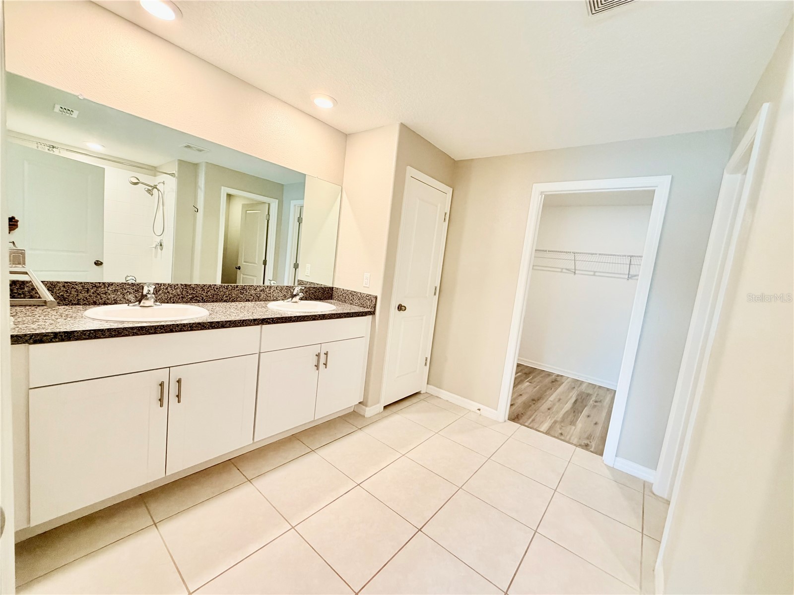 184 Argyll Drive Spring Hill FL 34609 TB8517773 image24