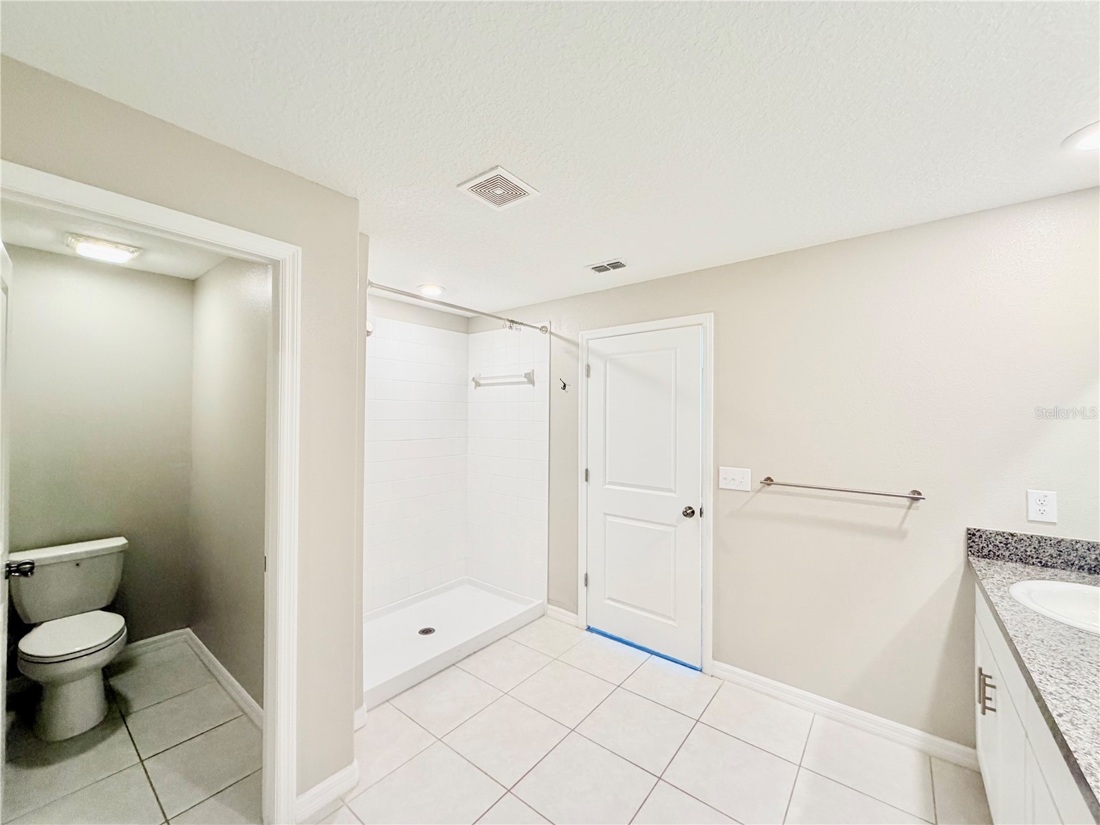 184 Argyll Drive Spring Hill FL 34609 TB8517773 image25
