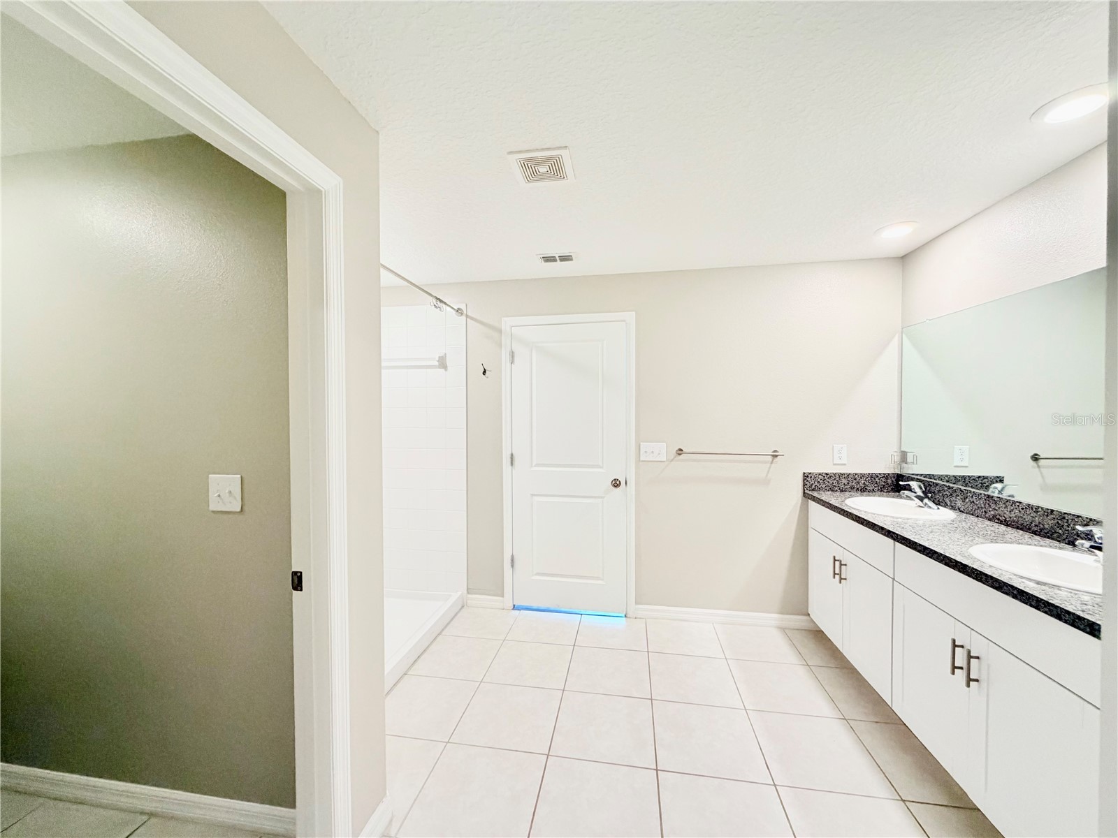 184 Argyll Drive Spring Hill FL 34609 TB8517773 image26