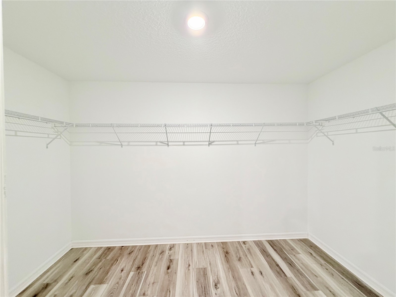184 Argyll Drive Spring Hill FL 34609 TB8517773 image27