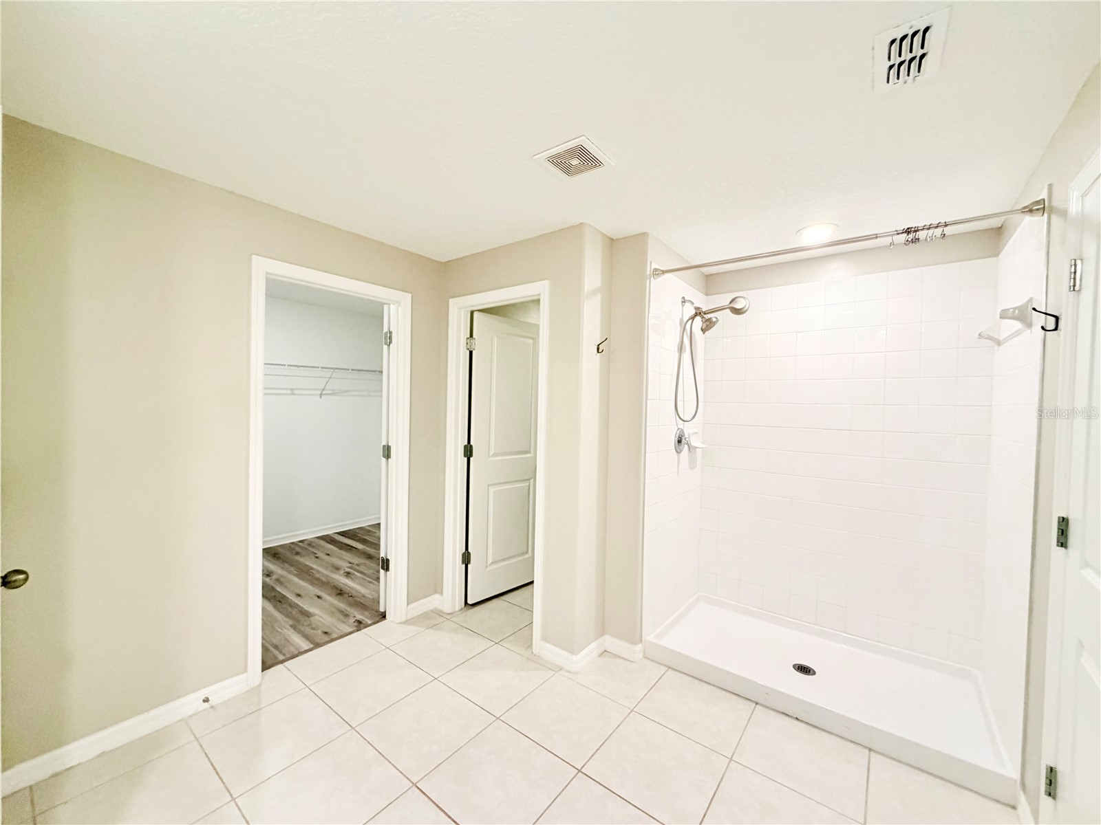 184 Argyll Drive Spring Hill FL 34609 TB8517773 image28