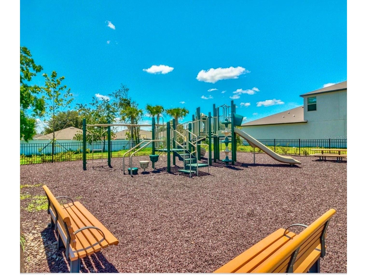 184 Argyll Drive Spring Hill FL 34609 TB8517773 image29