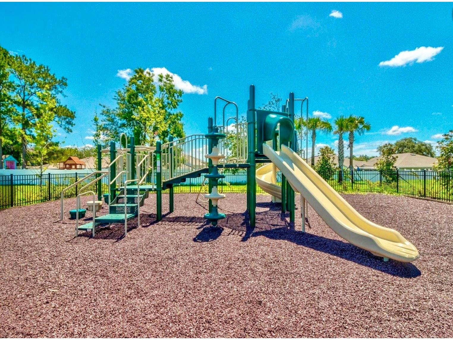 184 Argyll Drive Spring Hill FL 34609 TB8517773 image30