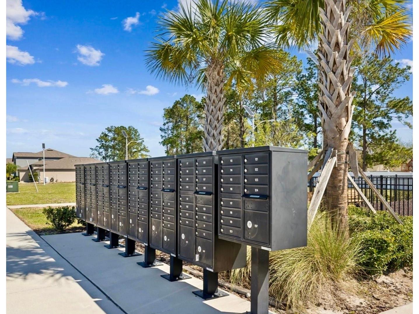 184 Argyll Drive Spring Hill FL 34609 TB8517773 image31