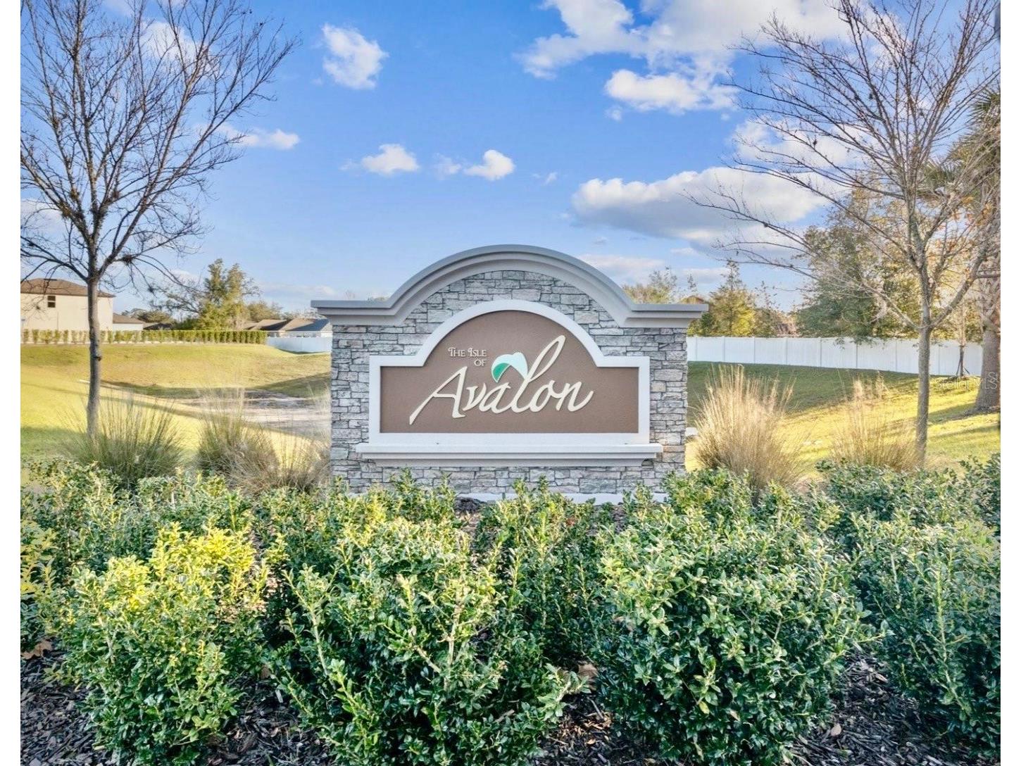 184 Argyll Drive Spring Hill FL 34609 TB8517773 image32