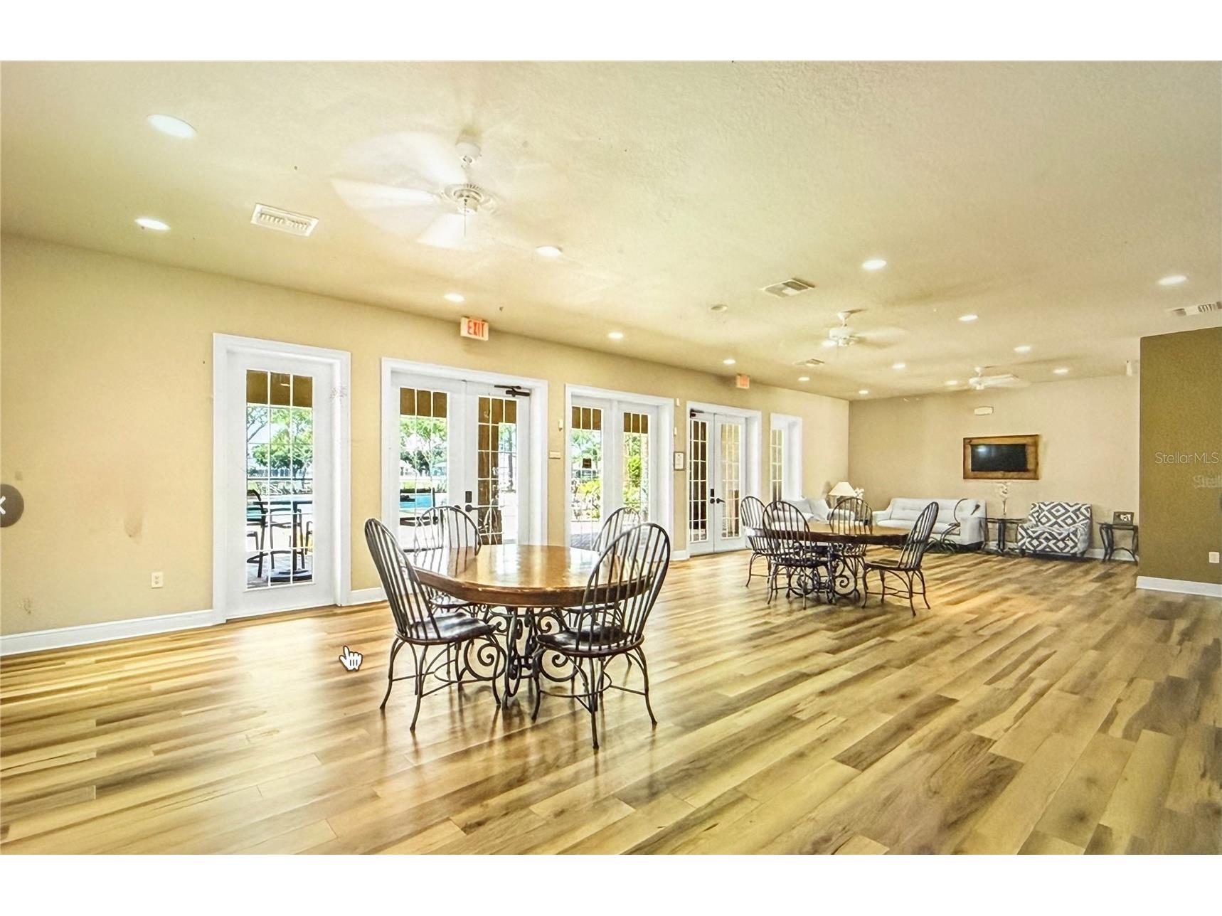 184 Argyll Drive Spring Hill FL 34609 TB8517773 image33