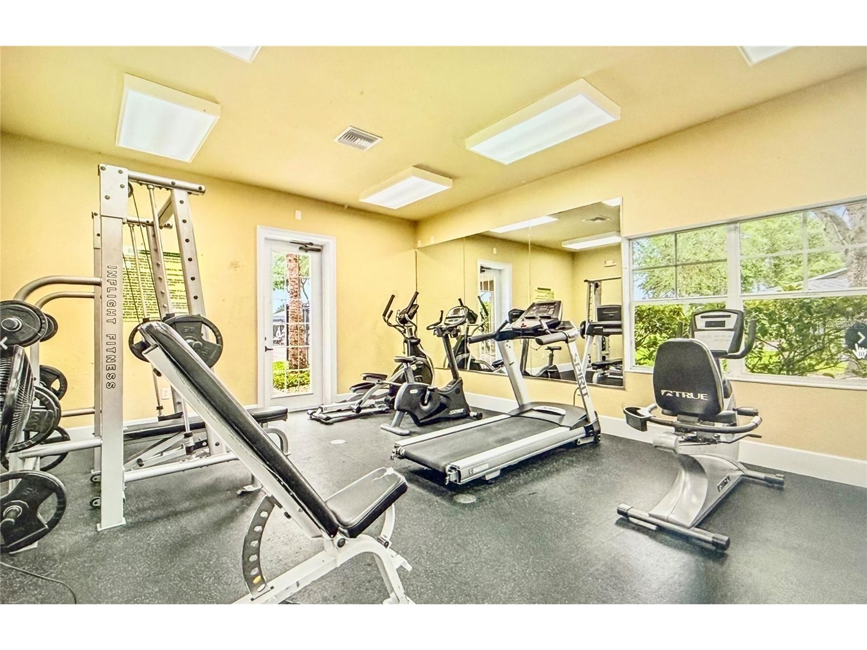 184 Argyll Drive Spring Hill FL 34609 TB8517773 image34