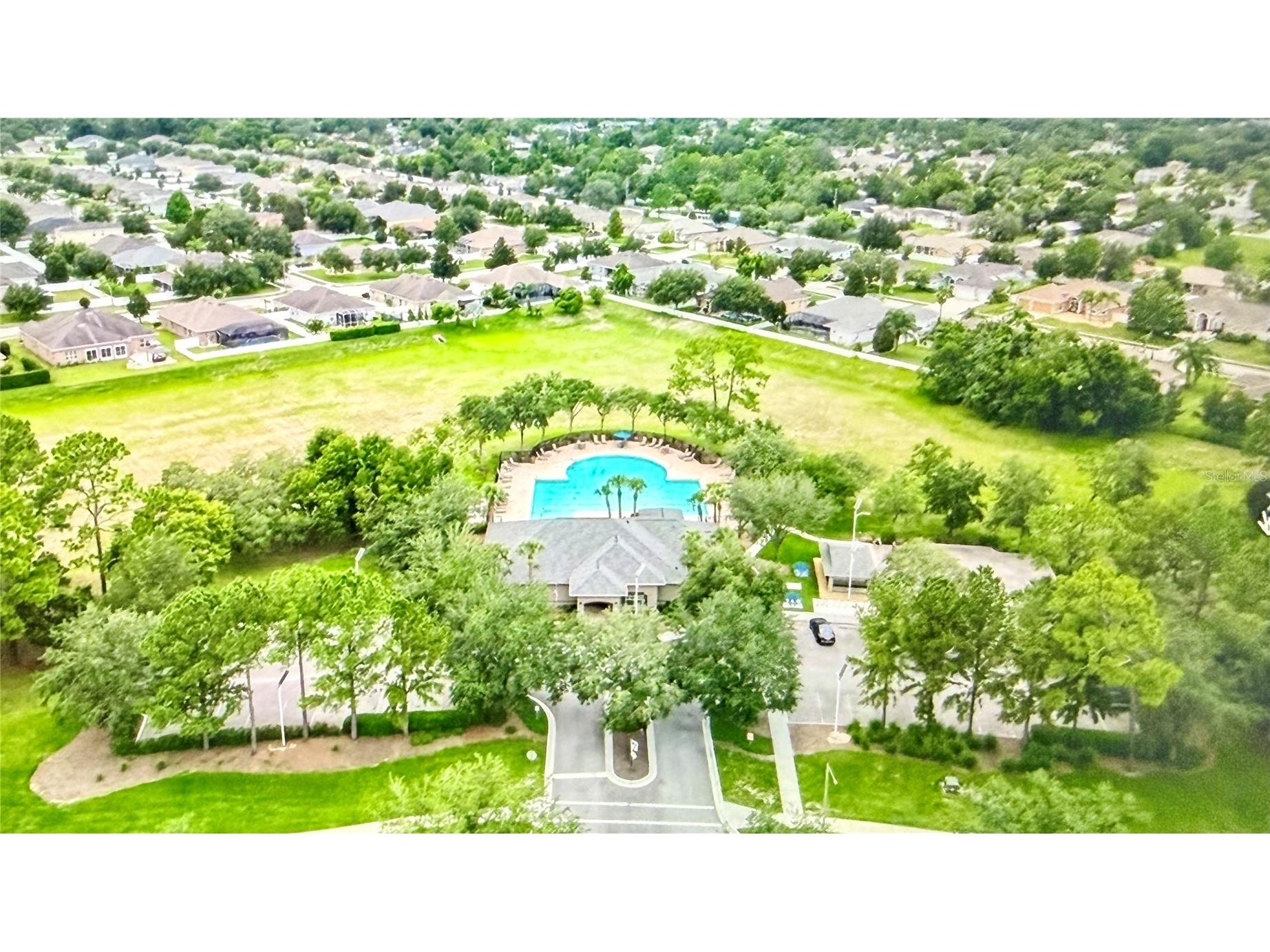 184 Argyll Drive Spring Hill FL 34609 TB8517773 image35