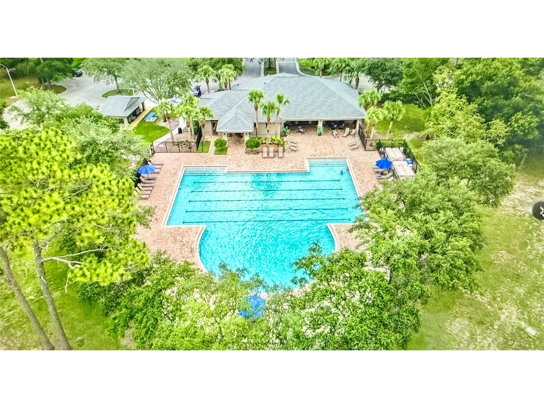 184 Argyll Drive Spring Hill FL 34609 TB8517773 image36
