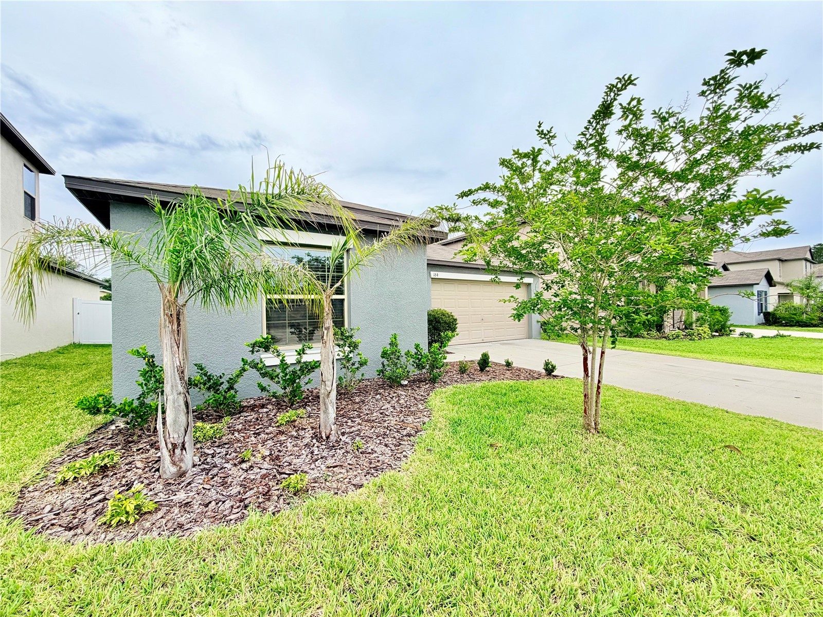 184 Argyll Drive Spring Hill FL 34609 TB8517773 image4