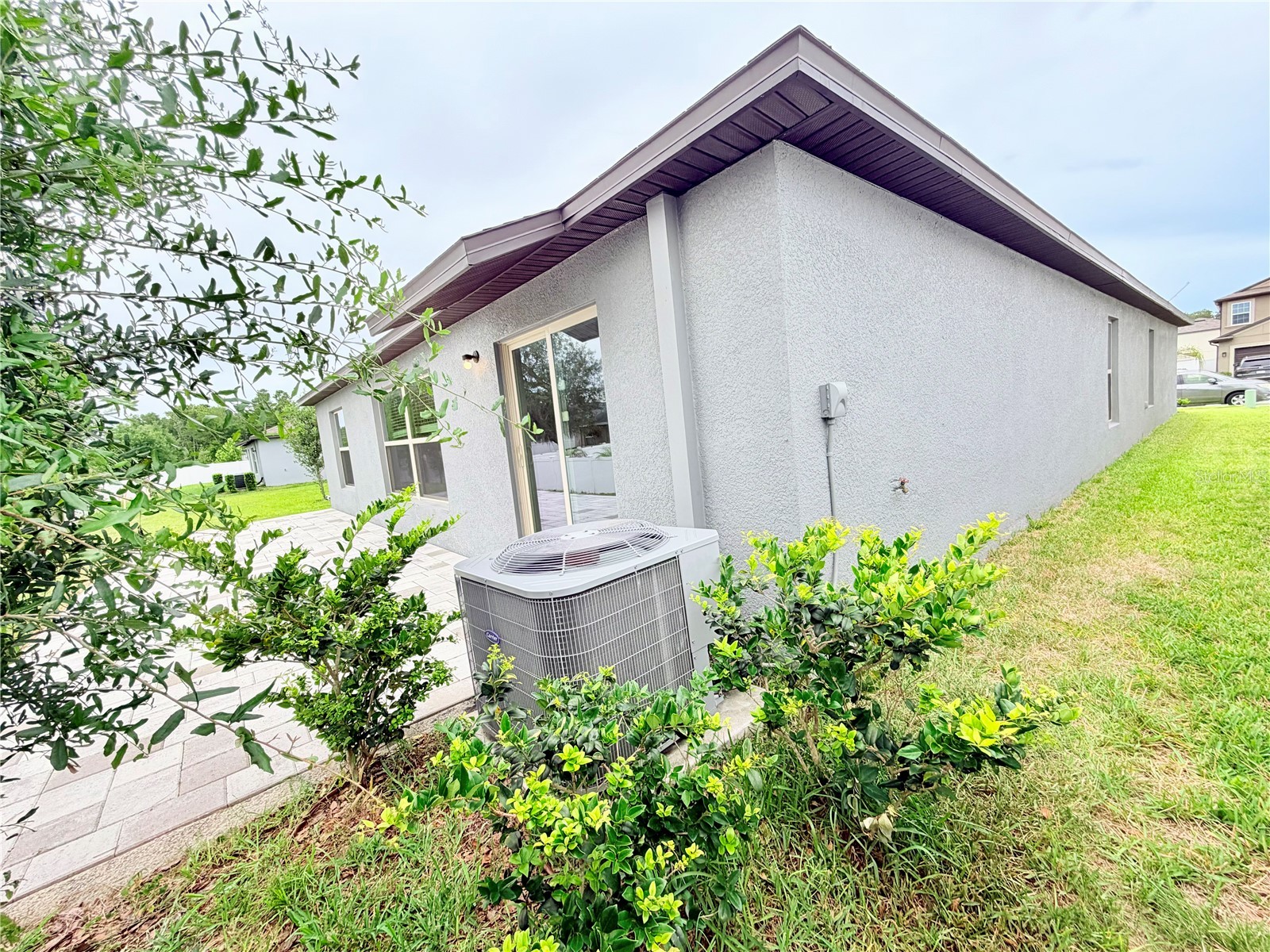 184 Argyll Drive Spring Hill FL 34609 TB8517773 image5