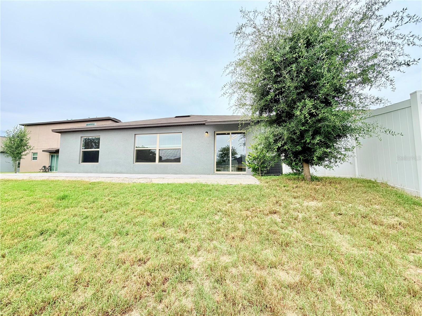 184 Argyll Drive Spring Hill FL 34609 TB8517773 image6