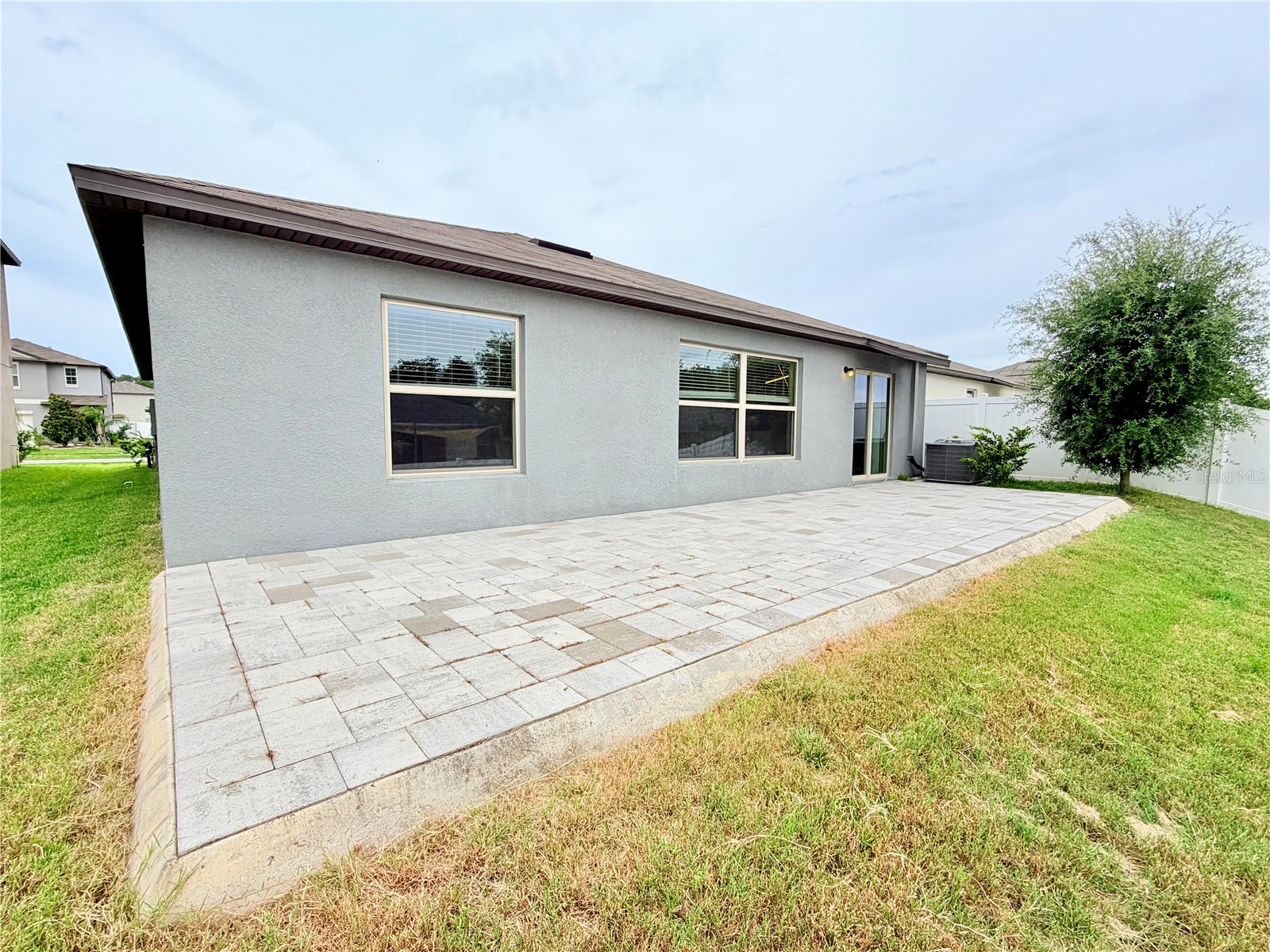 184 Argyll Drive Spring Hill FL 34609 TB8517773 image7