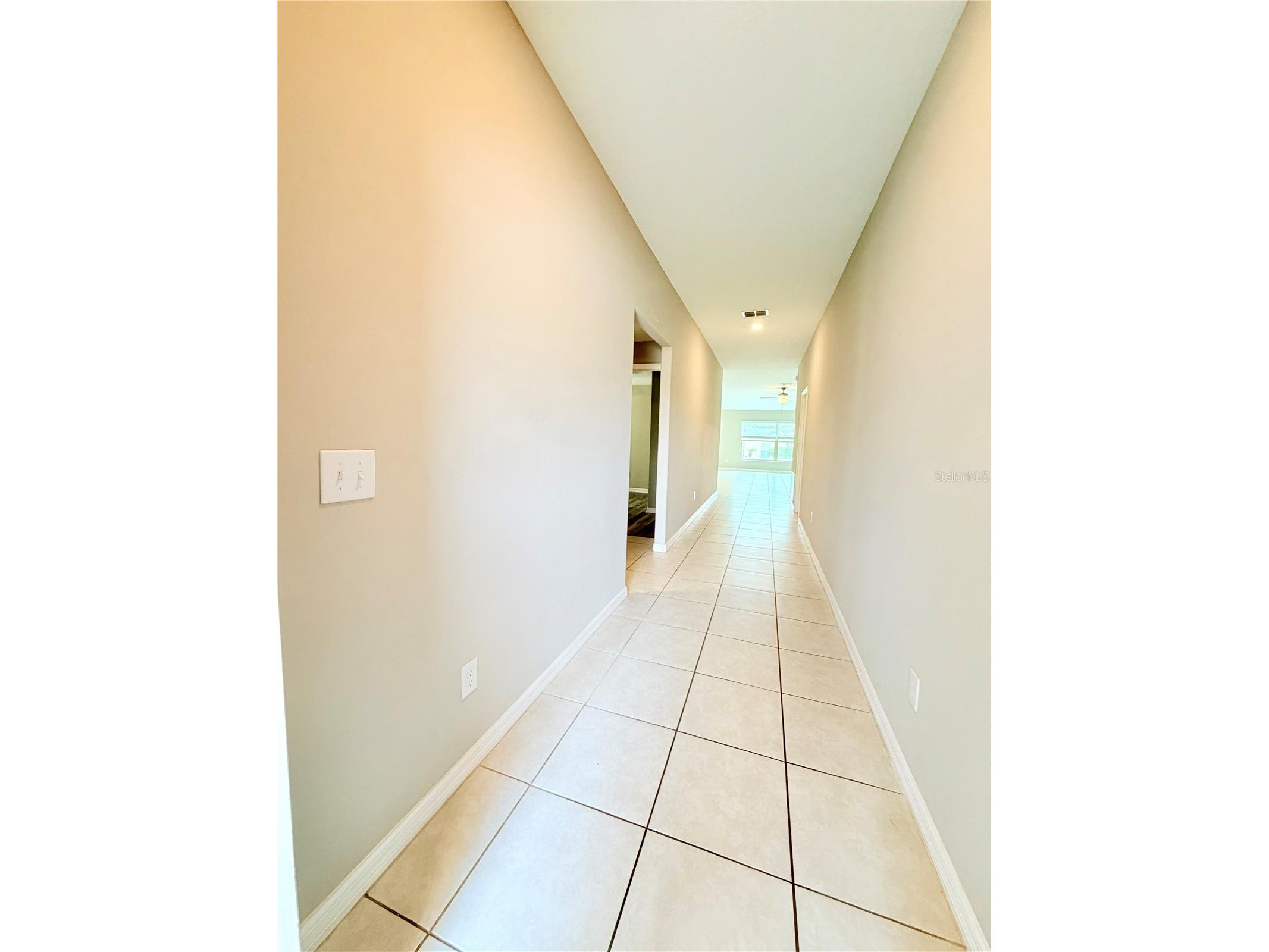 184 Argyll Drive Spring Hill FL 34609 TB8517773 image8