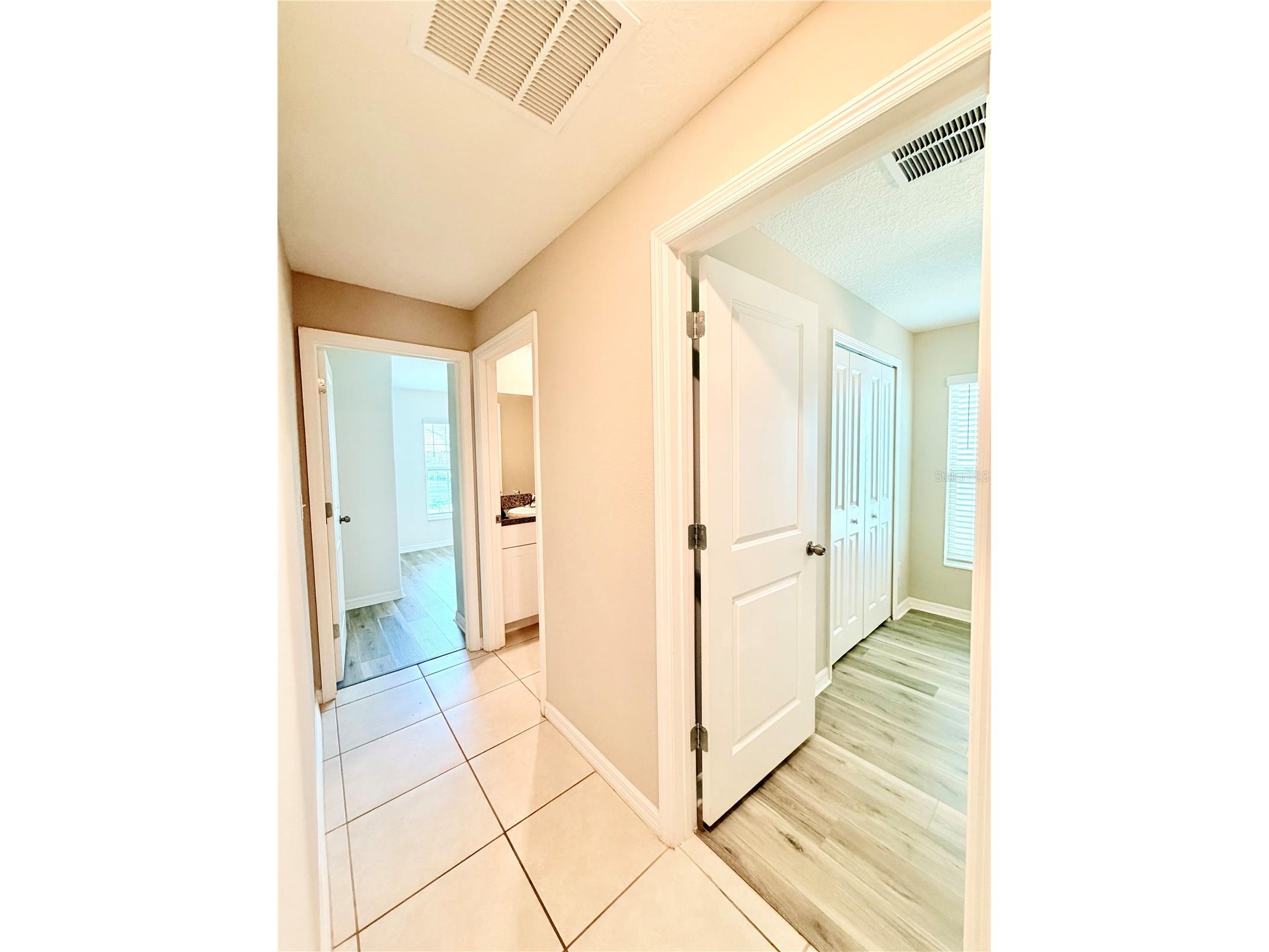 184 Argyll Drive Spring Hill FL 34609 TB8517773 image9