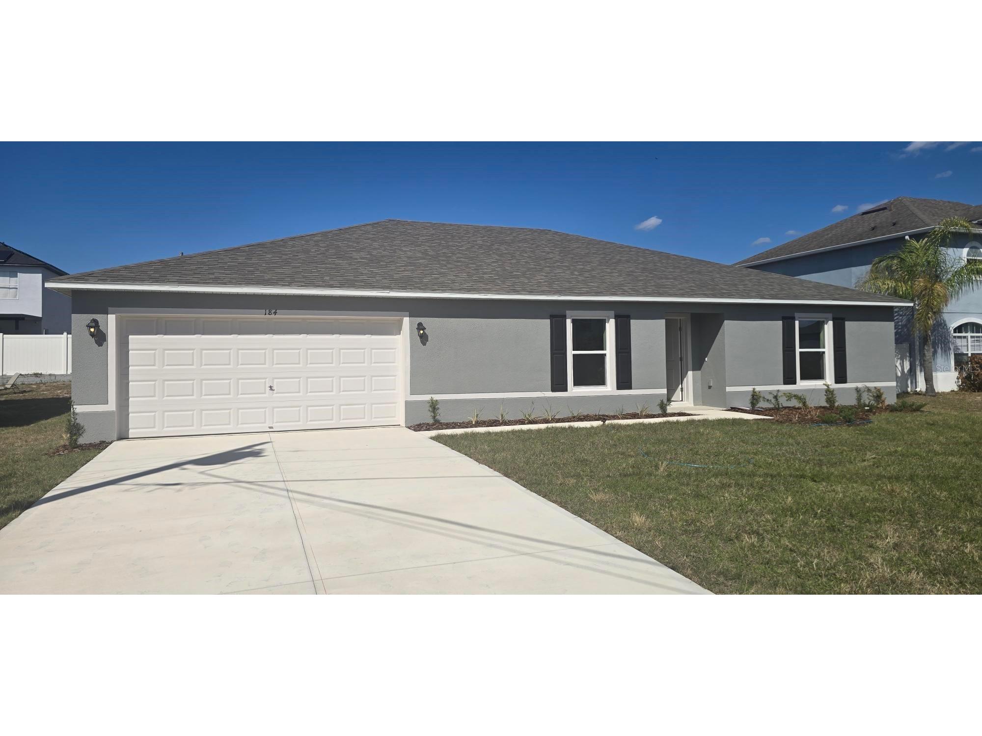 184 Athabasca Drive Poinciana FL 34759 C7522396 image1