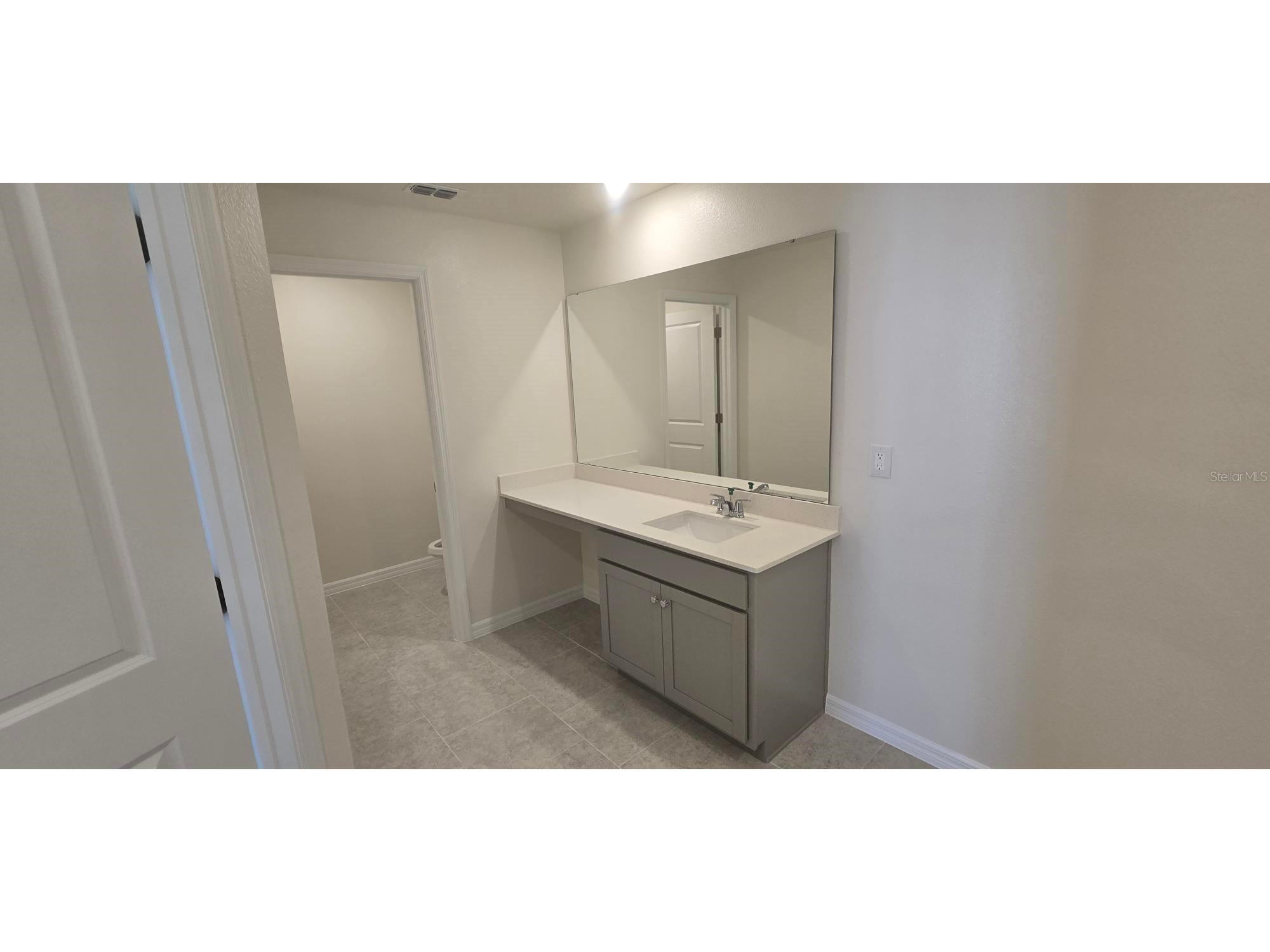 184 Athabasca Drive Poinciana FL 34759 C7522396 image10
