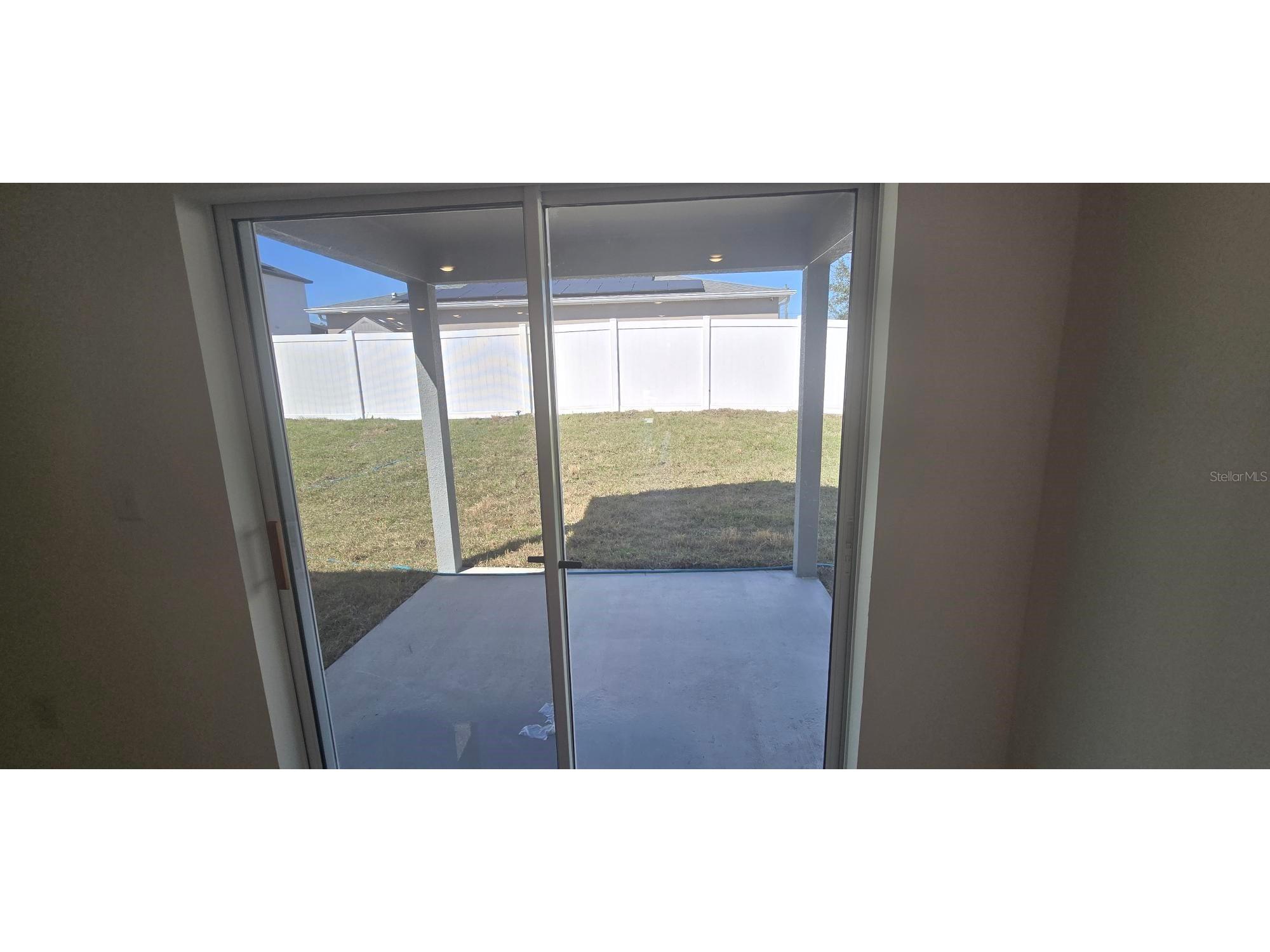 184 Athabasca Drive Poinciana FL 34759 C7522396 image11
