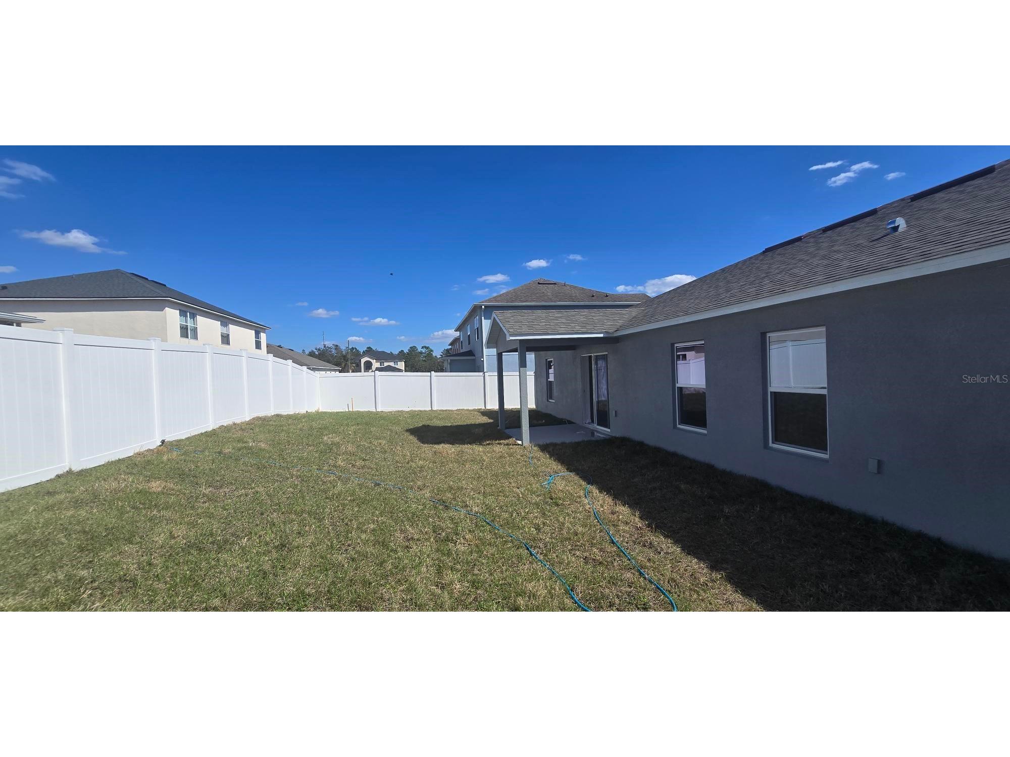 184 Athabasca Drive Poinciana FL 34759 C7522396 image12