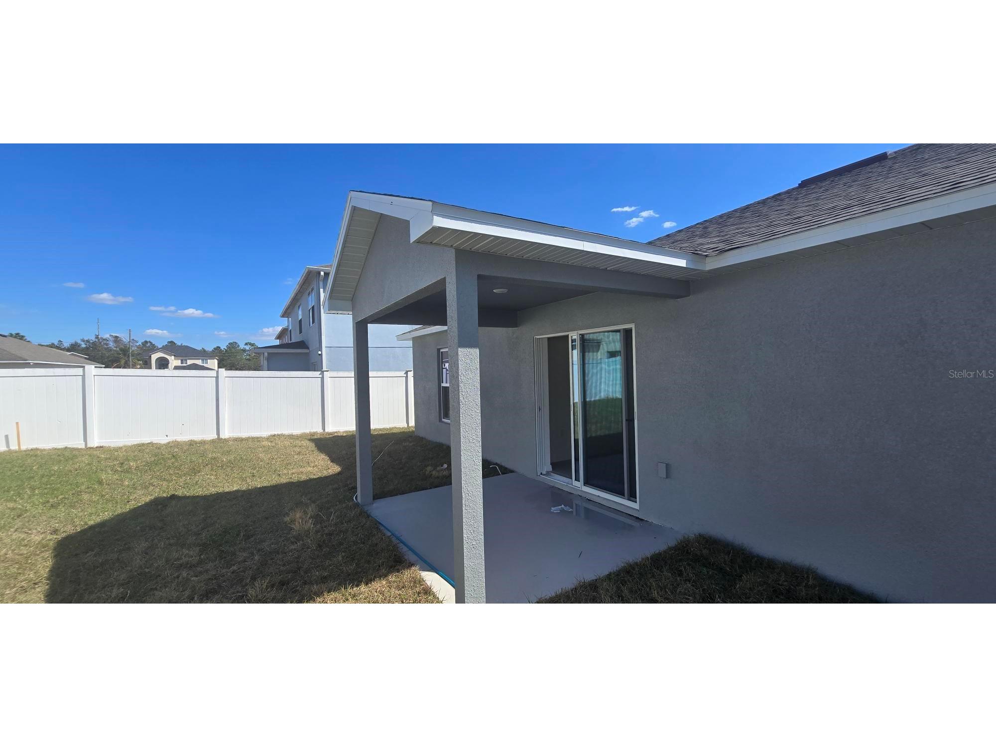 184 Athabasca Drive Poinciana FL 34759 C7522396 image13
