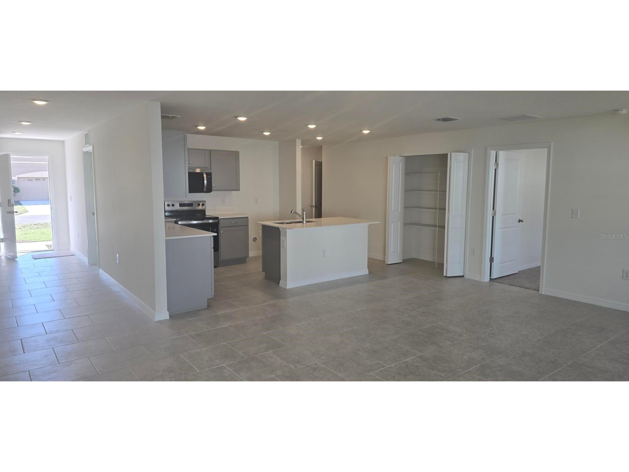 184 Athabasca Drive Poinciana FL 34759 C7522396 image2