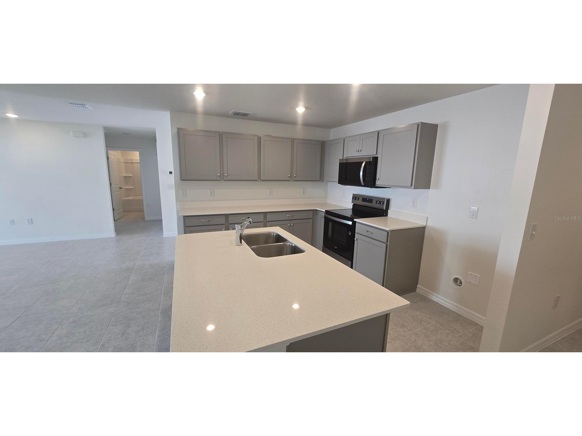 184 Athabasca Drive Poinciana FL 34759 C7522396 image3
