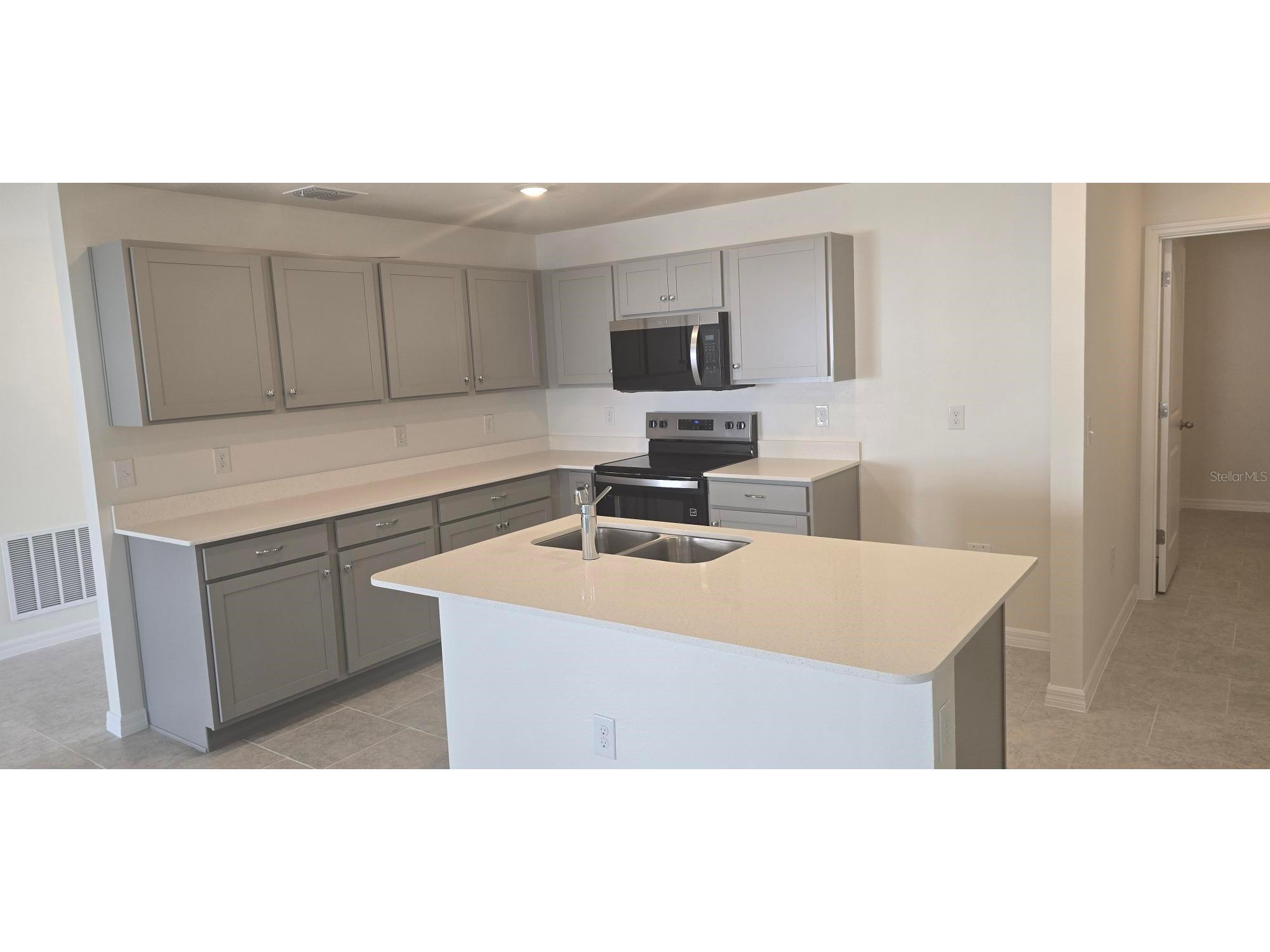184 Athabasca Drive Poinciana FL 34759 C7522396 image4