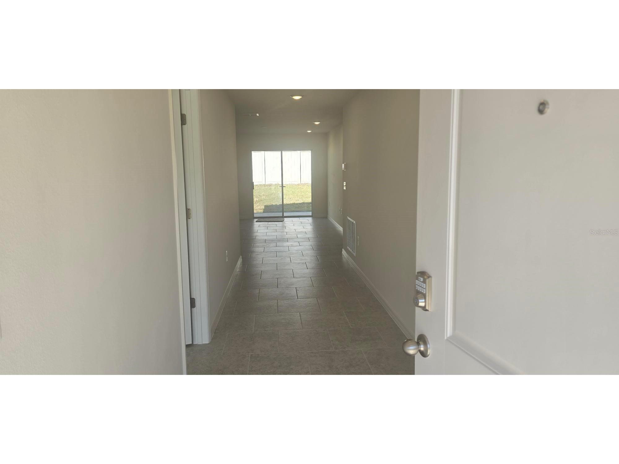 184 Athabasca Drive Poinciana FL 34759 C7522396 image6