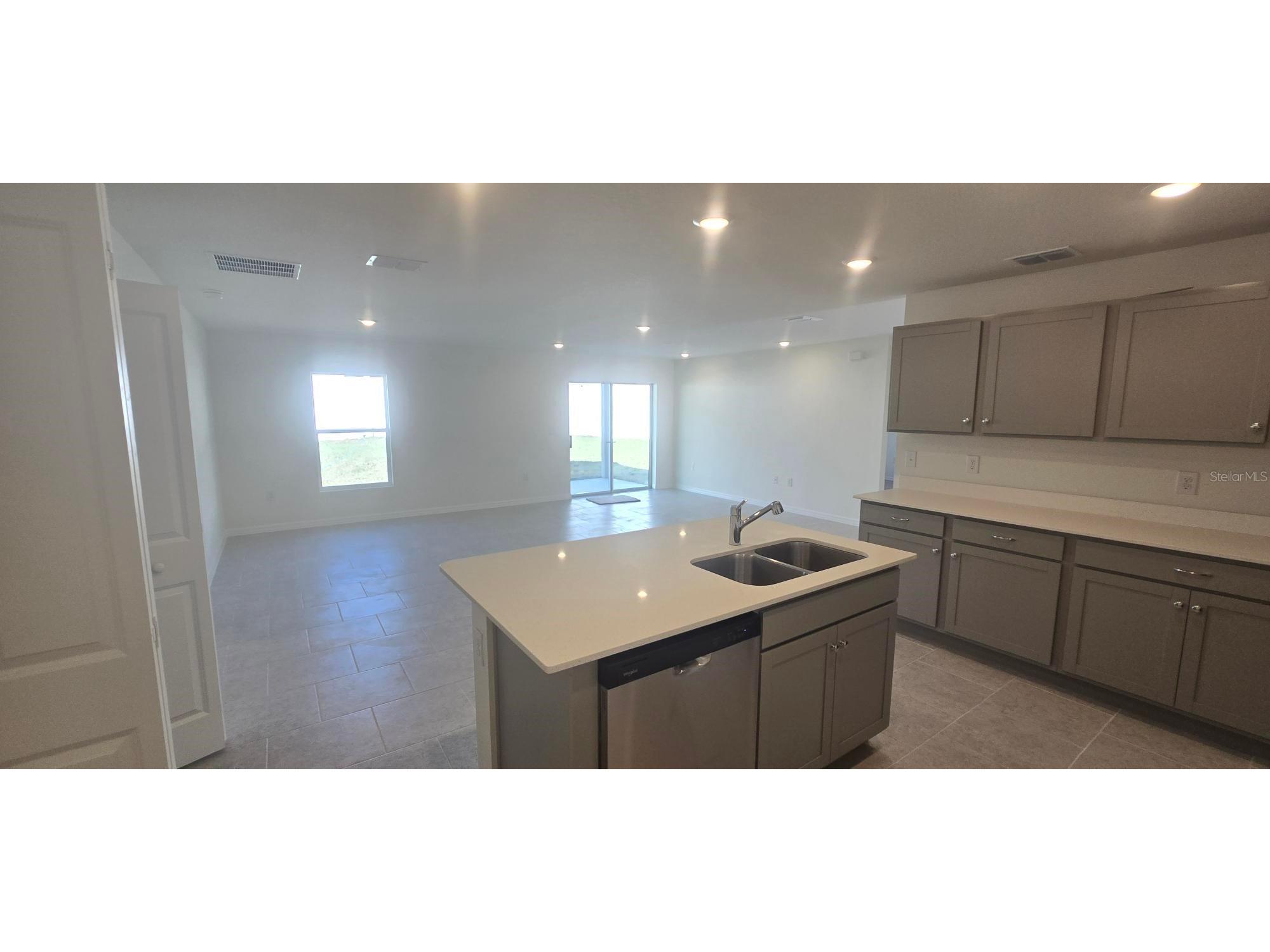 184 Athabasca Drive Poinciana FL 34759 C7522396 image7