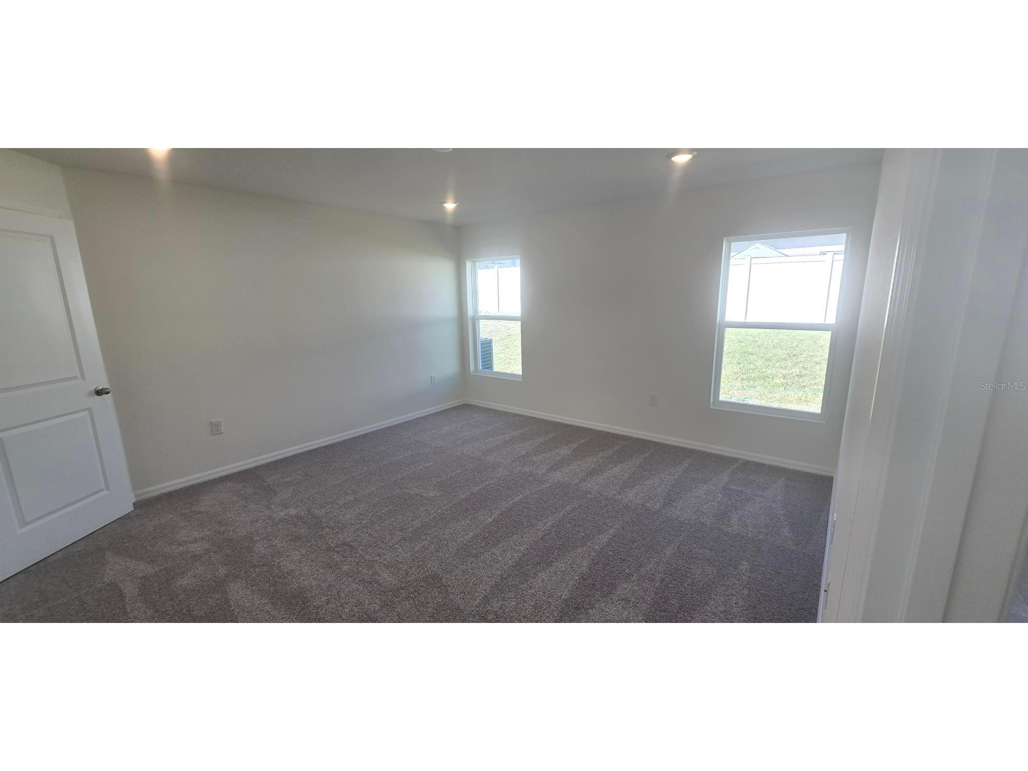 184 Athabasca Drive Poinciana FL 34759 C7522396 image8