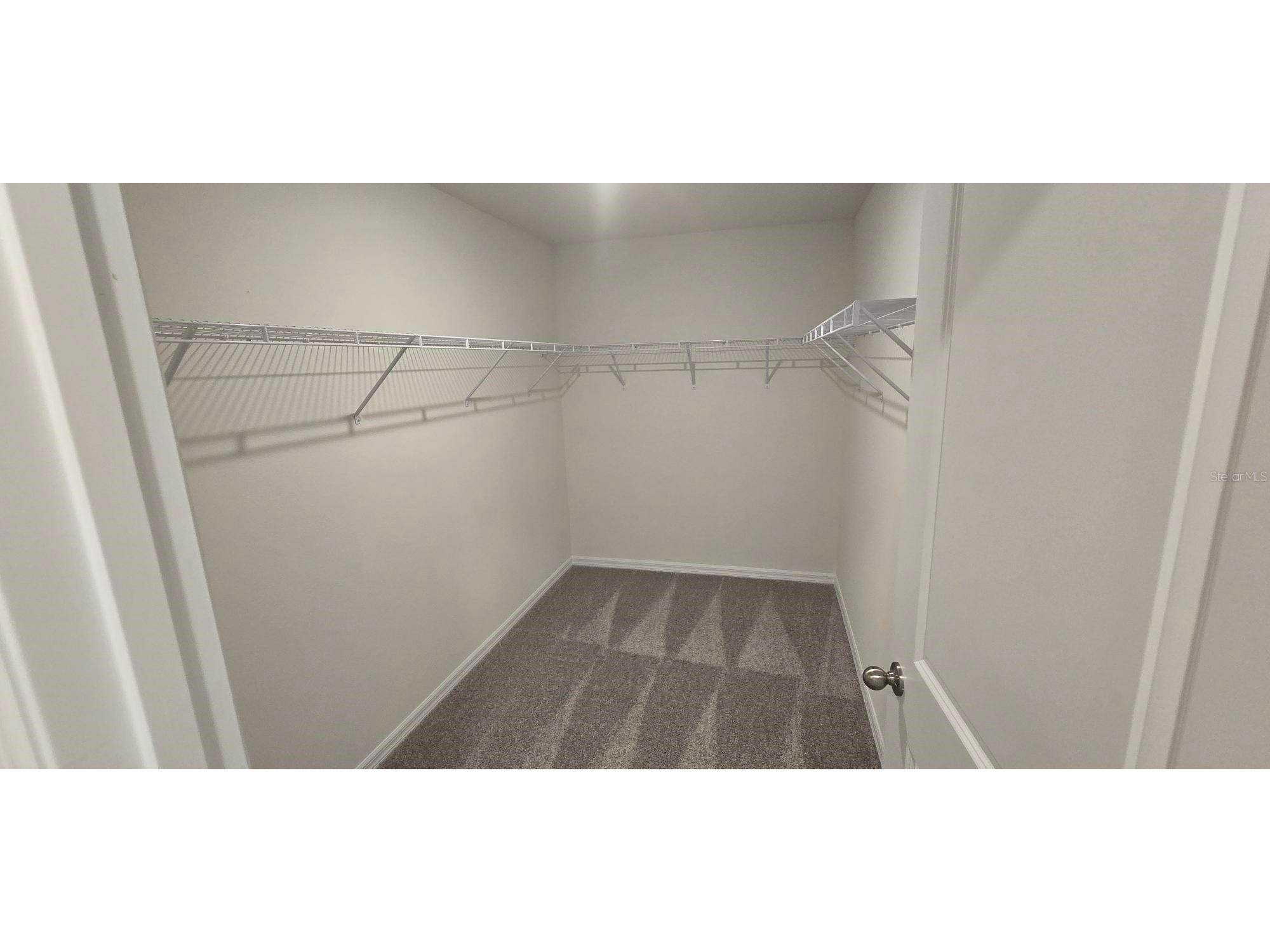 184 Athabasca Drive Poinciana FL 34759 C7522396 image9