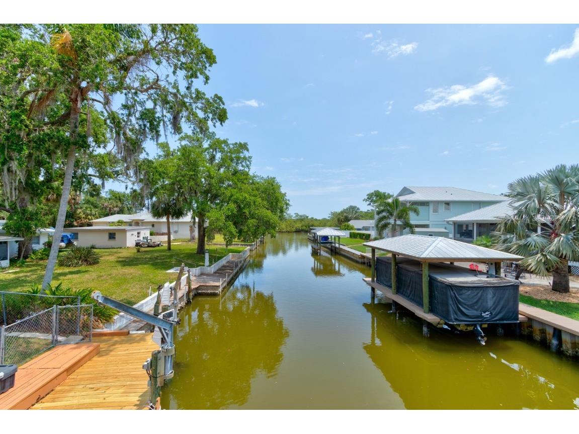 184 Azalea Road Edgewater FL 32141 - INDIAN RIVER/ICW/INTRACOASTAY NS1084858 image1