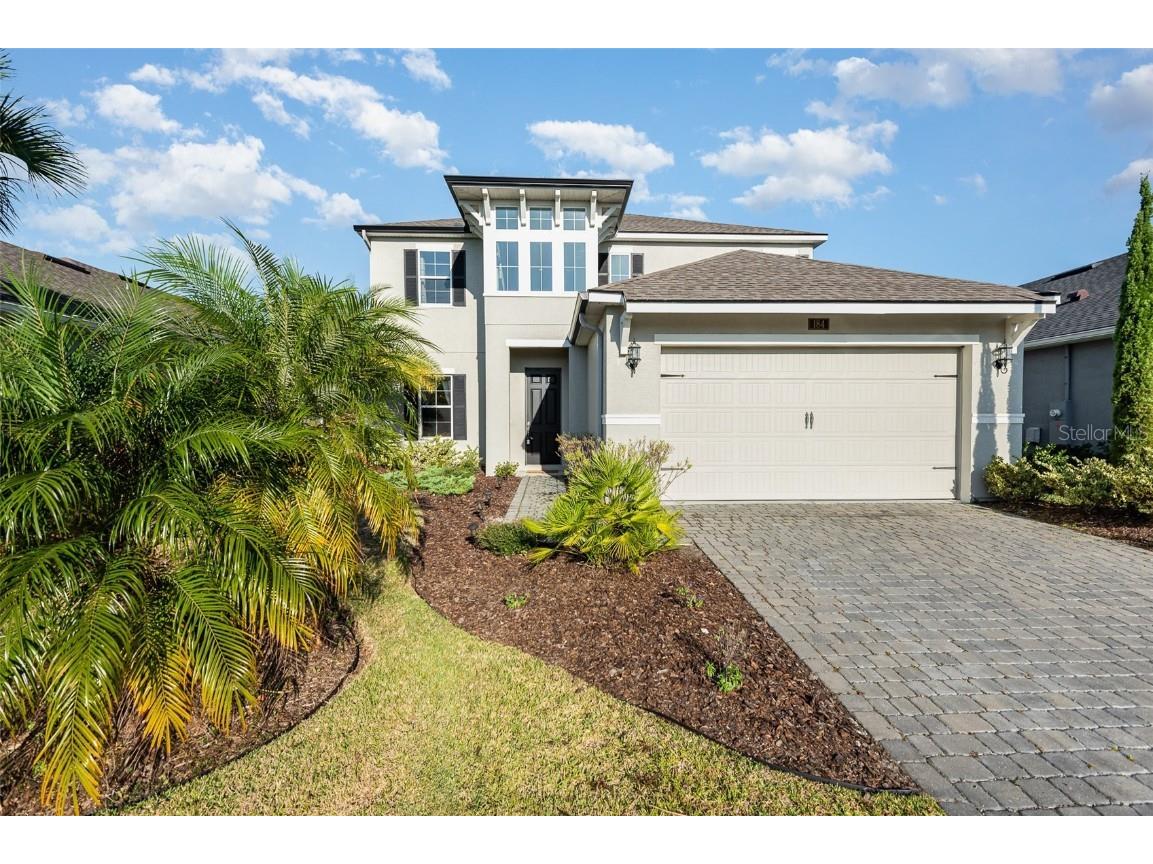 184 Azure Mist Way Daytona Beach FL 32124 O6156081 image1