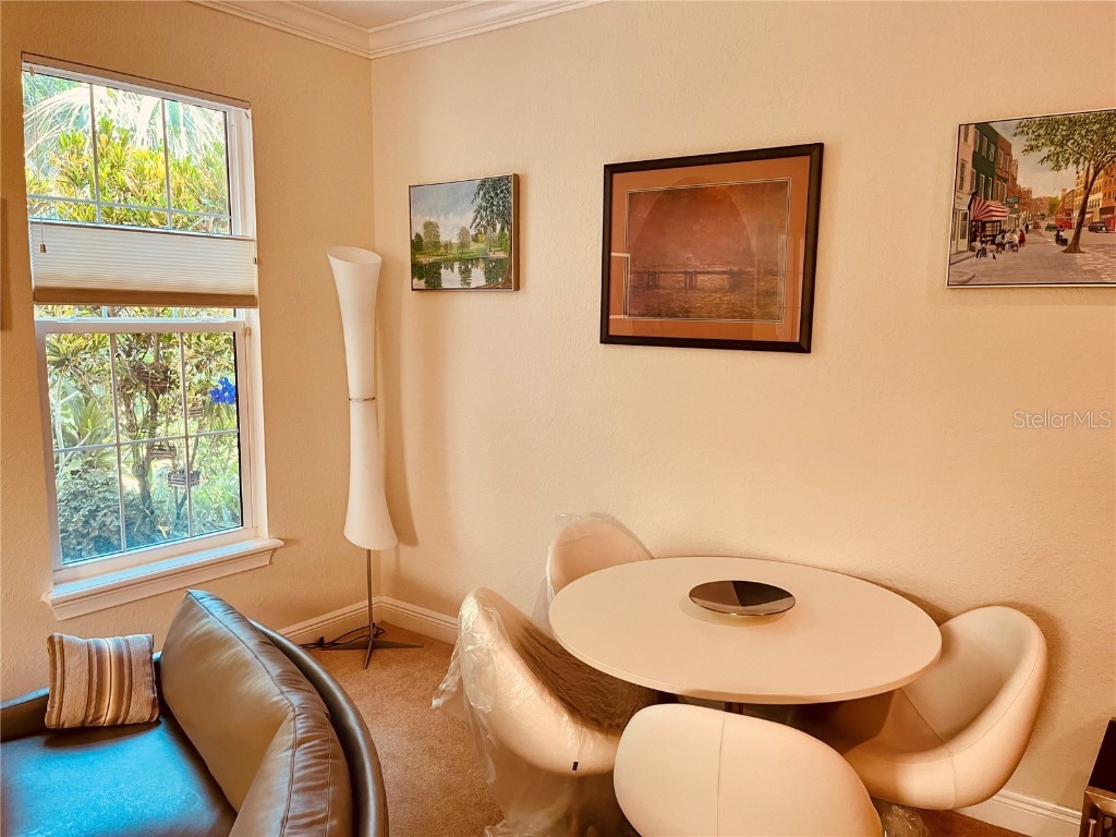 184 Banyan Bay Drive Saint Petersburg FL 33705 - LITTLE BAYOU ON TAMPA BAY TB8384825 image11