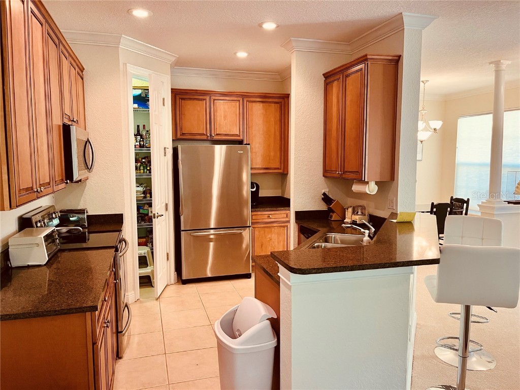 184 Banyan Bay Drive Saint Petersburg FL 33705 - LITTLE BAYOU ON TAMPA BAY TB8384825 image12