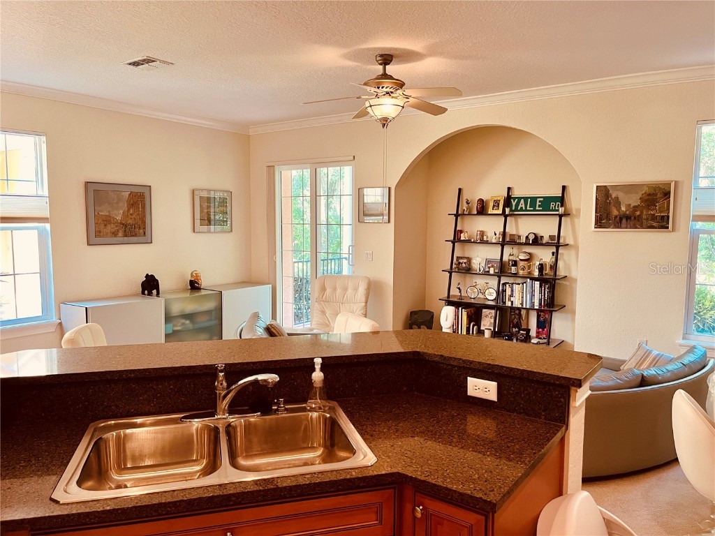 184 Banyan Bay Drive Saint Petersburg FL 33705 - LITTLE BAYOU ON TAMPA BAY TB8384825 image13