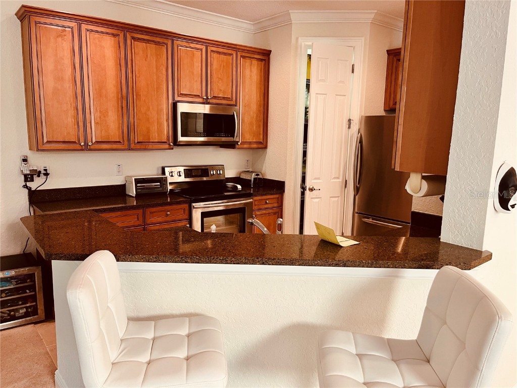 184 Banyan Bay Drive Saint Petersburg FL 33705 - LITTLE BAYOU ON TAMPA BAY TB8384825 image14