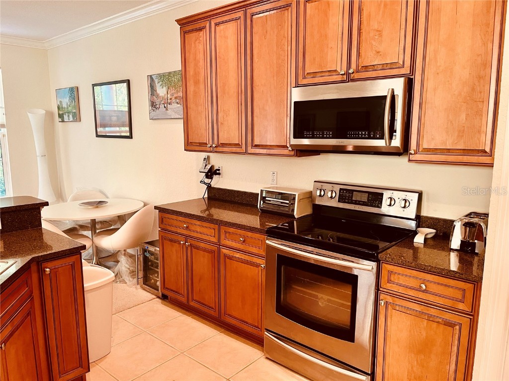 184 Banyan Bay Drive Saint Petersburg FL 33705 - LITTLE BAYOU ON TAMPA BAY TB8384825 image15