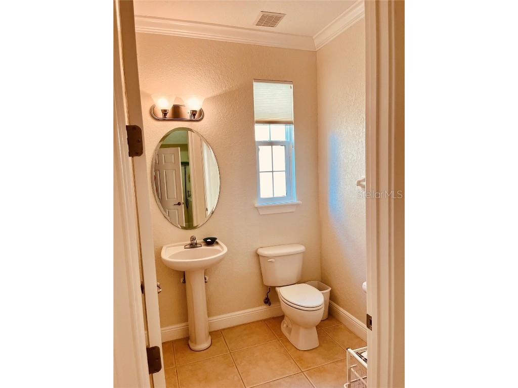 184 Banyan Bay Drive Saint Petersburg FL 33705 - LITTLE BAYOU ON TAMPA BAY TB8384825 image16