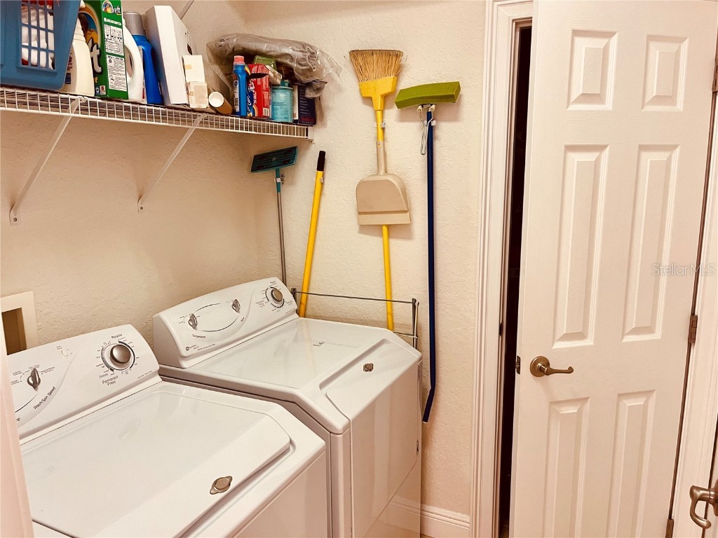 184 Banyan Bay Drive Saint Petersburg FL 33705 - LITTLE BAYOU ON TAMPA BAY TB8384825 image17