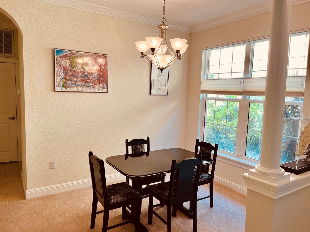 184 Banyan Bay Drive Saint Petersburg FL 33705 - LITTLE BAYOU ON TAMPA BAY TB8384825 image18